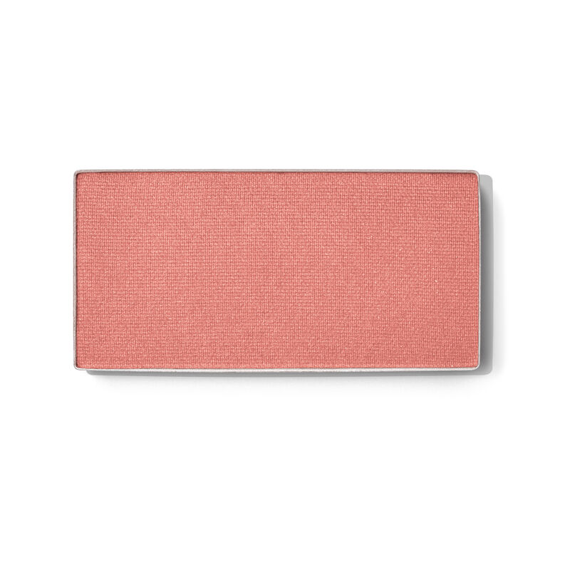 Rubor Compacto Mary Kay Chromafusion&reg;  Shy Blush
